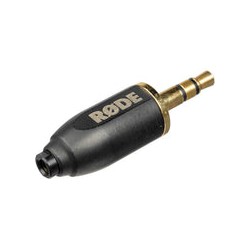 Conector RODE MICON-2 Cable 3.5