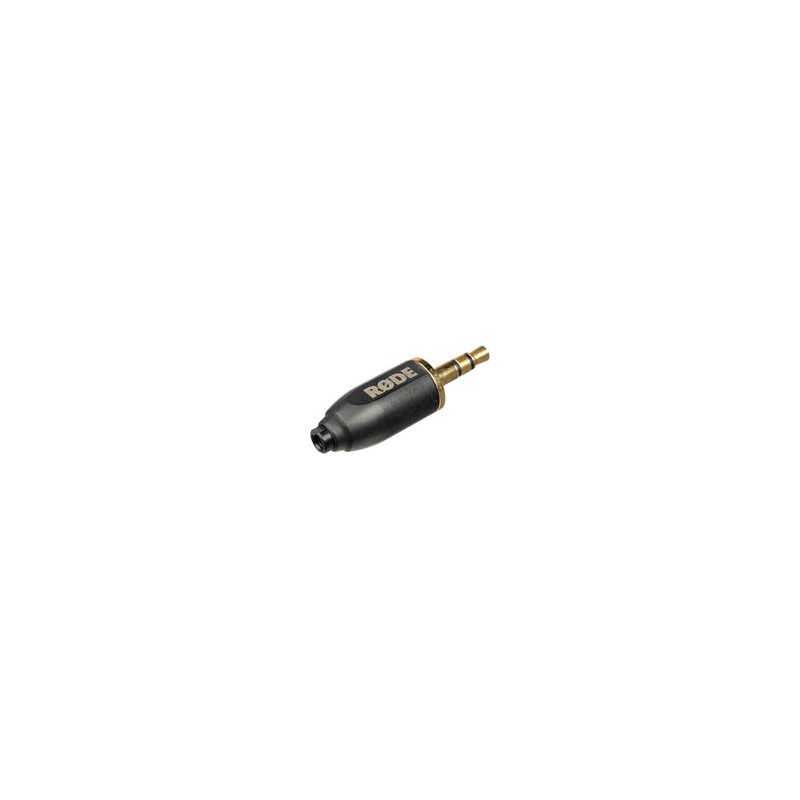Conector RODE MICON-2 Cable 3.5
