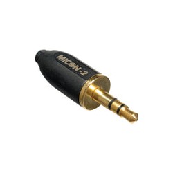 Conector RODE MICON-2 Cable 3.5