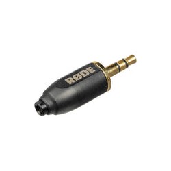 Conector RODE MICON-2 Cable 3.5