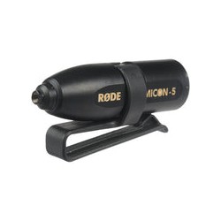 Conector RODE MICON-5 Cable XLR