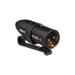 Conector RODE MICON-5 Cable XLR
