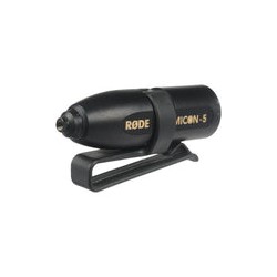 Conector RODE MICON-5 Cable XLR