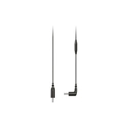 Conector Rode SC16