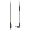 Conector Rode SC16