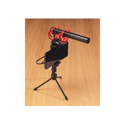 Conector Rode SC16