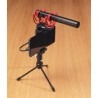 Conector Rode SC16