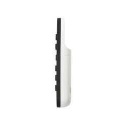 Control ikan Elite Remote
