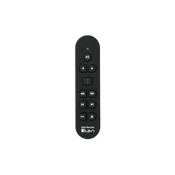 Control ikan Elite Remote