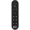 Control ikan Elite Remote