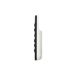 Control ikan Elite Remote