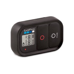 Control Remoto Wi-Fi GoPro