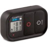 Control Remoto Wi-Fi GoPro
