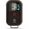Control Remoto Wi-Fi GoPro
