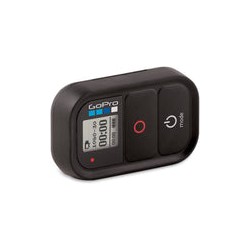 Control Remoto Wi-Fi GoPro