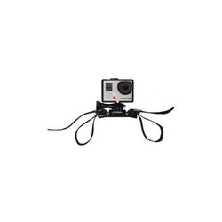 Correa de Casco Ranurado GoPro GVHS30