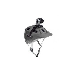 Correa de Casco Ranurado GoPro GVHS30