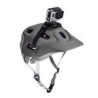 Correa de Casco Ranurado GoPro GVHS30