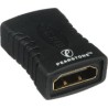 Coupler Pearstone HD-AFSS2  HDMI Hembra a HDMI Hembra