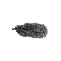 Cubreviento Rode Deat Cat VMPR para VideoMic Pro con Rycote