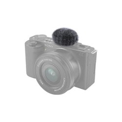 Cubreviento SmallRig 3529 para Cámara Sony ZV-E10/ZV-1