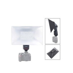 Difusor Flash Soft Box NG-280