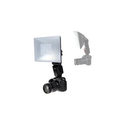 Difusor Flash Soft Box NG-280