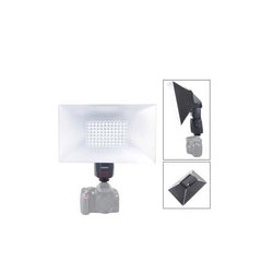 Difusor Flash Soft Box NG-280