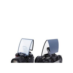 Difusor Flash Universal MQB3