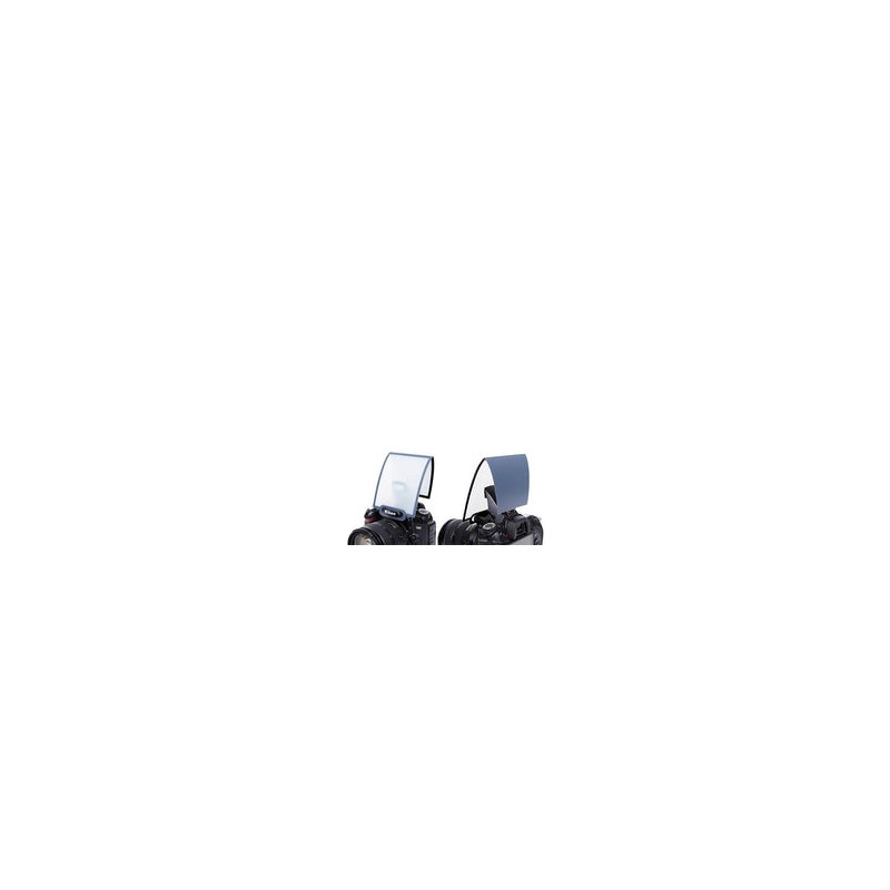 Difusor Flash Universal MQB3