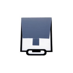 Difusor Flash Universal MQB3