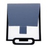 Difusor Flash Universal MQB3