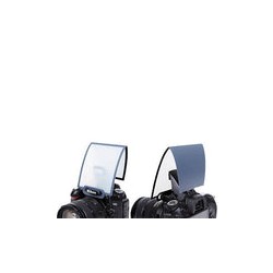 Difusor Flash Universal MQB3
