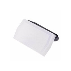 Difusor Flash Universal NG-F01