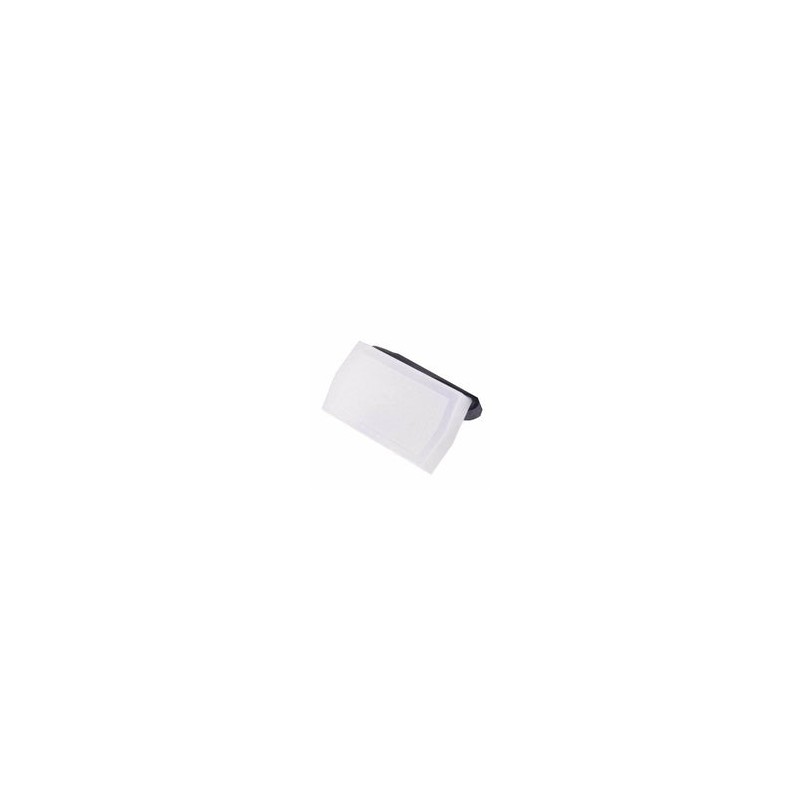 Difusor Flash Universal NG-F01