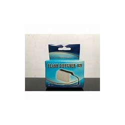 Difusor Flash Universal NG-F01
