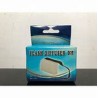 Difusor Flash Universal NG-F01