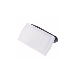 Difusor Flash Universal NG-F01