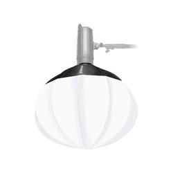 Difusor Neewer Globo Lantern 65 cms Montaje Bowens
