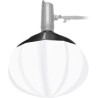Difusor Neewer Globo Lantern 65 cms Montaje Bowens