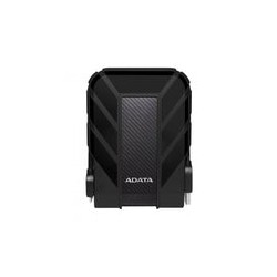 Disco Duro Adata 1TB HD710 Pro a prueba de Agua y Golpes