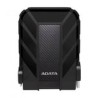 Disco Duro Adata 1TB HD710 Pro a prueba de Agua y Golpes