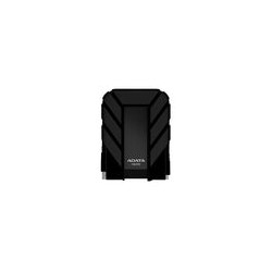 Disco Duro Adata 4TB HD710 Pro a prueba de Agua y Golpes