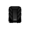 Disco Duro Adata 4TB HD710 Pro a prueba de Agua y Golpes