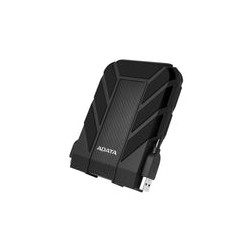 Disco Duro Adata 5TB HD710 Pro a prueba de Agua y Golpes