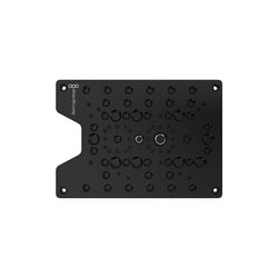 Plato de Montura Blackmagic Design HyperDeck Shuttle