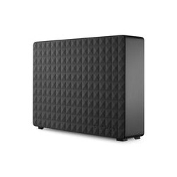 Disco Duro Seagate 10TB Expansion Desktop