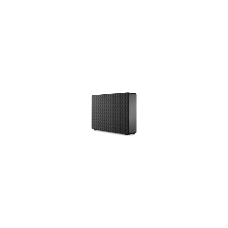 Disco Duro Seagate 10TB Expansion Desktop