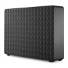 Disco Duro Seagate 10TB Expansion Desktop
