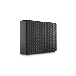 Disco Duro Seagate 10TB Expansion Desktop